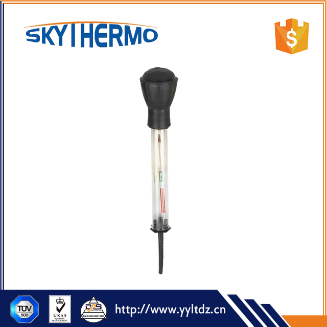 LT-076 Battery Hydrometer